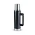 Garrafa Térmica Stanley Mate System Matte Black | 1.6L - Imagem 2