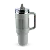Quencher Protour Stanley Ash Fade Stanley | 1.18l - Imagem 3