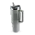 Quencher Protour Stanley Ash Fade Stanley | 1.18l - Imagem 2