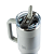 Quencher Protour Stanley Ash Fade Stanley | 1.18l - Imagem 5