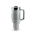 Quencher Protour Stanley Ash Fade Stanley | 1.18l - Imagem 1