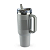 Quencher Protour Stanley Ash Fade Stanley | 1.18l - Imagem 3