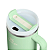 Copo Térmico Stanley Quencher Pistachio | 1.18L - Imagem 3