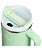 Copo Térmico Stanley Quencher Pistachio | 1.18L - Imagem 3