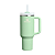 Copo Térmico Stanley Quencher Pistachio | 1.18L - Imagem 1