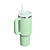 Copo Térmico Stanley Quencher Pistachio | 1.18L - Imagem 2