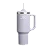 Copo Térmico Quencher Purple Dust | 1.18L - Imagem 1