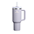 Copo Térmico Quencher Purple Dust | 1.18L - Imagem 1