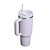 Copo Térmico Quencher Purple Dust | 1.18L - Imagem 2