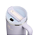 Copo Térmico Quencher Purple Dust | 1.18L - Imagem 3