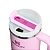 Copo Térmico Quencher Cherry Blossom | 887ml - Imagem 2