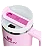 Copo Térmico Quencher Cherry Blossom | 887ml - Imagem 3
