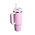 Copo Térmico Quencher Cherry Blossom | 887ml - Imagem 3
