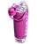 Shakeira Térmica Vitalize Dark Blossom | 591ml - Imagem 2