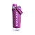 Shakeira Térmica Vitalize Dark Blossom | 591ml - Imagem 1