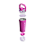 Shakeira Térmica Vitalize Dark Blossom | 591ml - Imagem 2
