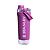 Shakeira Térmica Vitalize Dark Blossom | 591ml - Imagem 1