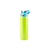 Garrafa Térmica Stanley Aerolight Flip Straw Heat Wave Bright Lime | 710ML - Imagem 2