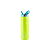 Garrafa Térmica Stanley Aerolight Flip Straw Heat Wave Bright Lime | 710ML - Imagem 1