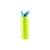 Garrafa Térmica Stanley Aerolight Flip Straw Heat Wave Bright Lime | 710ML - Imagem 1
