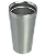 Copo Térmico Stanley Stainless Steel Shimmer | 473ml - Imagem 2