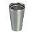 Copo Térmico Stanley Stainless Steel Shimmer | 473ml - Imagem 2