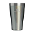 Copo Térmico Stanley Stainless Steel Shimmer | 473ml - Imagem 1