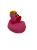Pato Moicano - Imagem 1