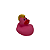 Pato Moicano - Imagem 2