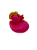 Pato Moicano - Imagem 2