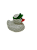 Pato Bolinha de Golf - Imagem 2
