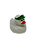 Pato Bolinha de Golf - Imagem 1