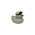 Pato Bolinha de Golf - Imagem 2