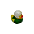 Pato Futebol Americano - Imagem 1