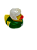 Pato Futebol Americano - Imagem 2