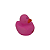 Pato Rosa - Imagem 2