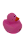 Pato Rosa - Imagem 1