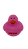 Pato Rosa - Imagem 2