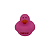 Pato Rosa - Imagem 1