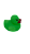 Pato verde - Imagem 2