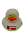 Pato Astronauta - Imagem 1