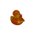 Pato Jogador Beisebol - Imagem 2