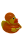 Pato Jogador Beisebol - Imagem 2