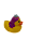 Pato Princesa - Imagem 2