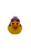Pato Princesa - Imagem 1