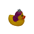 Pato Princesa - Imagem 2