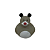Pato Ratinho - Imagem 2