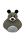 Pato Ratinho - Imagem 1