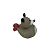 Pato Ratinho - Imagem 1