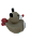 Pato Ratinho - Imagem 2